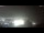 Webcam in Mossel Bay, 999.2 km entfernt