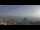 Webcam in Mossel Bay, 338.4 km