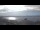 Webcam in Mossel Bay, 373.1 mi away