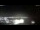 Webcam in Mossel Bay, 130.6 mi away