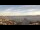 Webcam in Mossel Bay, 132.5 mi away