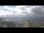 Webcam in Mossel Bay, 349 km