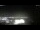 Webcam in Mossel Bay, 256.5 km