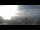 Webcam in Mossel Bay, 118.1 mi away