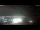 Webcam in Mossel Bay, 1000.5 km entfernt