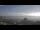 Webcam in Mossel Bay, 386.5 mi away