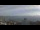 Webcam in Mossel Bay, 33 mi away