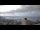 Webcam in Mossel Bay, 570.6 mi away