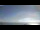 Webcam in Mossel Bay, 1103.3 km