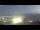 Webcam in Mossel Bay, 1001.7 km entfernt