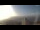 Webcam in Mossel Bay, 966.9 km