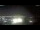 Webcam in Mossel Bay, 134.7 mi away