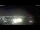 Webcam in Mossel Bay, 133.1 mi away