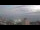 Webcam in Mossel Bay, 338.6 km entfernt