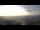 Webcam in Mossel Bay, 306 km