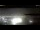 Webcam in Mossel Bay, 130.6 mi away