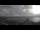 Webcam in Mossel Bay, 966.9 km