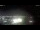 Webcam in Mossel Bay, 349 km