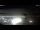 Webcam in Mossel Bay, 305.6 km