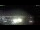 Webcam in Mossel Bay, 343.6 km