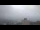 Webcam in Mossel Bay, 927.6 km entfernt
