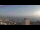 Webcam in Mossel Bay, 33 mi away