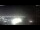 Webcam in Mossel Bay, 1273.5 km