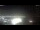 Webcam in Mossel Bay, 345.2 km