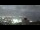 Webcam in Mossel Bay, 386.2 mi away