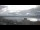 Webcam in Mossel Bay, 85.6 km