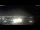 Webcam in Mossel Bay, 345 km