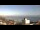 Webcam in Mossel Bay, 130.6 mi away
