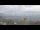 Webcam in Mossel Bay, 133.1 mi away