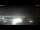 Webcam in Mossel Bay, 1273.5 km