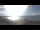 Webcam in Mossel Bay, 372.9 mi away