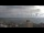 Webcam in Mossel Bay, 118.1 mi away