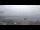 Webcam in Mossel Bay, 1054.6 km entfernt