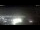 Webcam in Mossel Bay, 1116.2 km entfernt