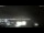 Webcam in Mossel Bay, 343.6 km