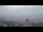 Webcam in Mossel Bay, 131.8 mi away