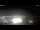 Webcam in Mossel Bay, 357.9 mi away