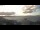 Webcam in Mossel Bay, 966.6 km