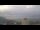 Webcam in Mossel Bay, 247.6 km entfernt