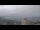 Webcam in Mossel Bay, 927.6 km
