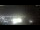 Webcam in Mossel Bay, 338.4 km
