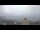 Webcam in Mossel Bay, 1364.3 km