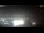 Webcam in Mossel Bay, 1103.3 km
