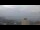 Webcam in Mossel Bay, 349 km