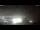 Webcam in Mossel Bay, 1364.3 km