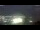 Webcam in Mossel Bay, 130.6 mi away